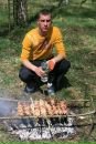 Ігор Клепач фотография #13 (источник - https://vk.com/id57092330)