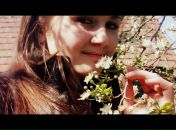 Вікочка Тафічук фотография #19 (источник - https://vk.com/id89157971)