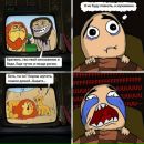 Анастасія Свідерська фотография #32 (источник - https://vk.com/id23936859)