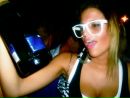Фотография Liana Lovee mee