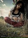 Віта Сулиш фотография #1