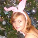 Фотография Романовой Анны