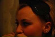 Фотография Zinovieva Raisa