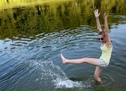 Фотография Тютюнник Дарьи