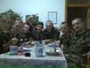 Іван Тиран фотография #35 (источник - https://vk.com/id158219965)