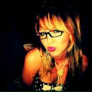 Ірина Берник фотография #3 (источник - https://vk.com/id164989262)