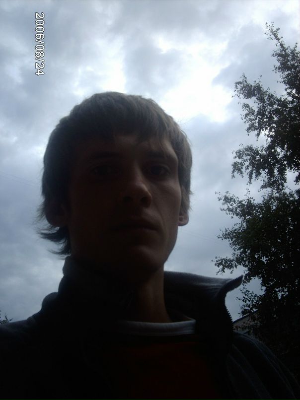 Александр Кононенко фотография #30