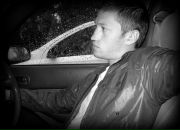 Фотография Чацкого Дмитрия