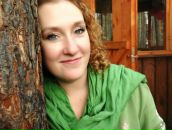 Фотография Фроловой Ксении