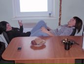 Вікуся Сеньків фотография #41 (источник - https://vk.com/id64876579)