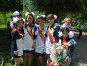 Віта Баранюк фотография #13 (источник - https://vk.com/id99101015)