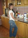 Фотография Коробы Марии