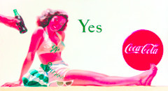 Coca Cola фотография #7 (источник - https://vk.com/id1794802)