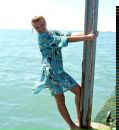 Фотография Щукиной Ольги
