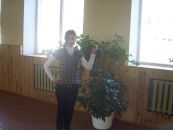 Алінка Щепанковська фотография #25 (источник - https://vk.com/id87384972)