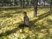Алінка Щепанковська фотография #18 (источник - https://vk.com/id87384972)