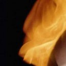 Іван Барнич фотография #41 (источник - https://vk.com/id151754320)