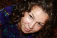 Фотография Лобай Надюшки