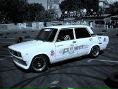 Фотография Арджеванидзе Сергея