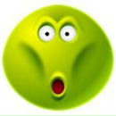 Фотография Прокопенкова Юлия