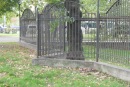 Фотография Ханыгина Кирилла