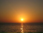 Фотография Казинского Андрея