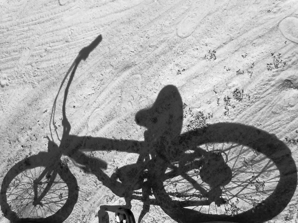 Игорь Мингалеев фото №1