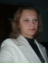 Світлана Кухта фотография #36 (источник - https://vk.com/id125006924)