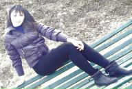 Іра Ковтун фотография #29 (источник - https://vk.com/id68757066)