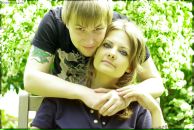 Фотография Насонова Владимира