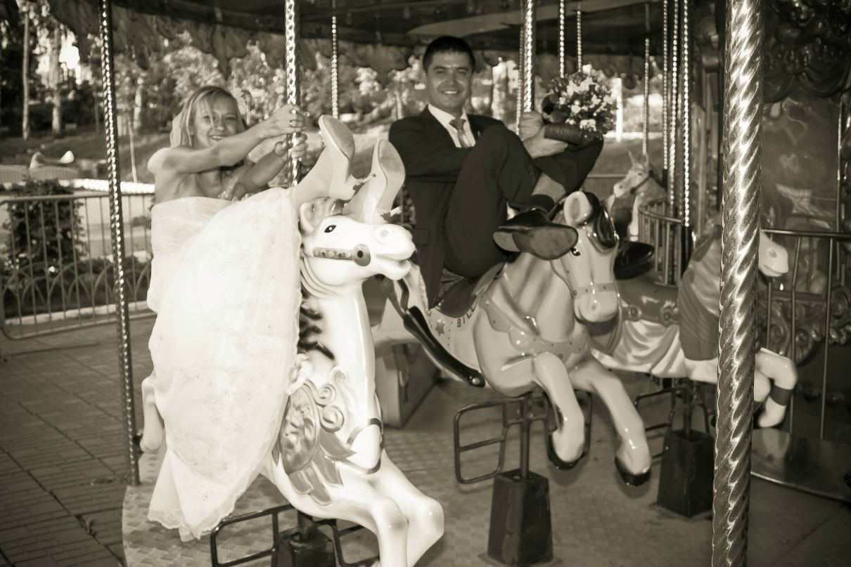 Борис Борисов фотография #49