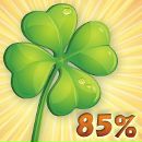 Юлія Цимбалюк фотография #38 (источник - https://vk.com/id71671981)