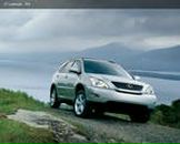 Игорь Григорьев фотография #1