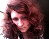 Фотография Коротковой Марии