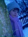 Софія Чмар фотография #12 (источник - https://vk.com/id132405032)