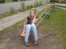 Люблю`себя ...... фотография #7 (источник - https://vk.com/id141009153)