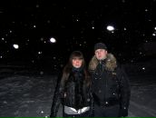 Фотография Дикович Яны