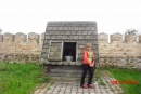 Вікуся Піхонь фотография #14 (источник - https://vk.com/id134225356)