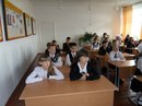 Катя Мартыненко фотография #34 (источник - https://vk.com/id144626571)