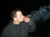 Віталік Старожитник фотография #17 (источник - https://vk.com/id30923643)