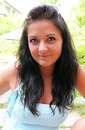 Інна Іванова фотография #1