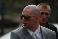 Фотография Губарева Александра