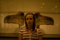 Фотография Загревской Евгении