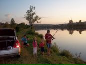 Міша Нижник фотография #45 (источник - https://vk.com/id81398151)