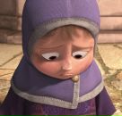 Фотография Середы Даши