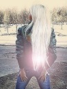 Аліса Остапенко фотография #33 (источник - https://vk.com/id113940816)