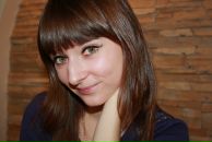 Фотография You Ksu