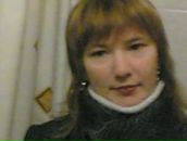 Фотография Ч Екатерины