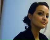 Фотография Муругупиллай Елизаветы