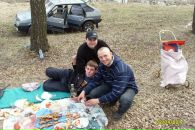 Віталій Токарчук фотография #33 (источник - https://vk.com/id59973886)